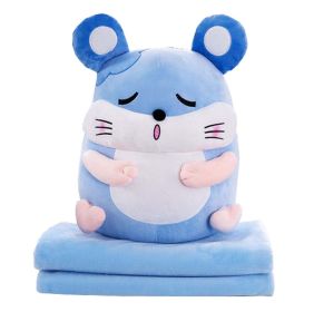 40cm Practical Toys And Game Plush Doll / Stuffed Animal Dolls-Mouse