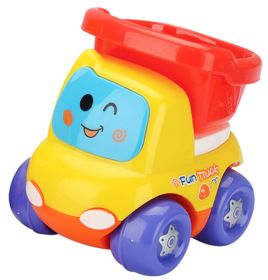 Sliding Transporter Toy Vehicle Inertial Toys Children Floating Bath Toys