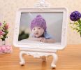 7-inch Baby Photo Frame Children Picture Frames Cute Photo Frame Picture Framing